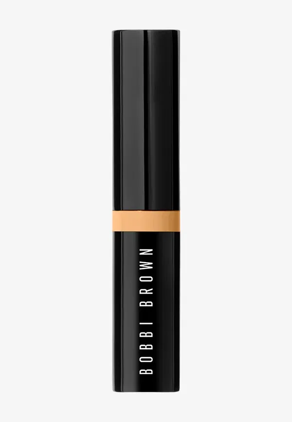 Консилер-стик для кожи - консилер 3 г Bobbi Brown, цвет warm natural