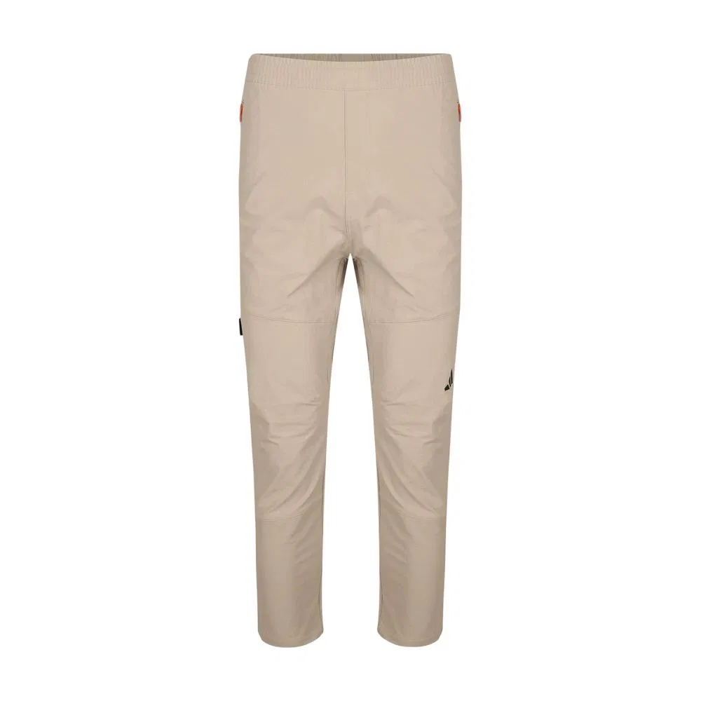Детские спортивные штаны Khaki Adidas