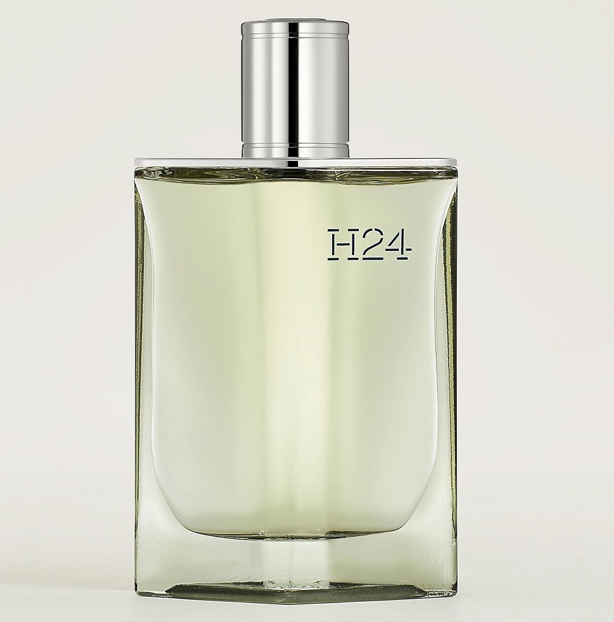 

Парфюмерная вода Hermès H24