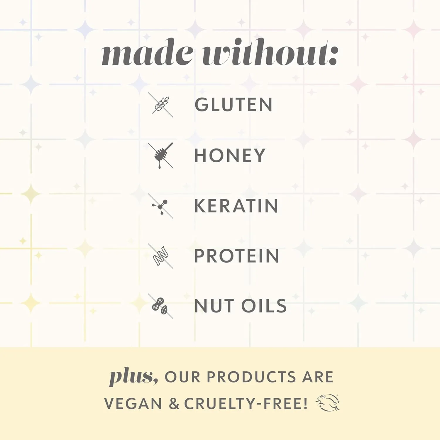 Набор Drybar You Had Me at Blowout Kit для обновления, подготовки, укладки, текстурирования и фиксации прически с дополнительным объемом, который держится до 8 часов — фото 3