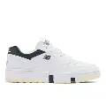 

Кроссовки New Balance Msftsrep X 0.01 'White Black', белый