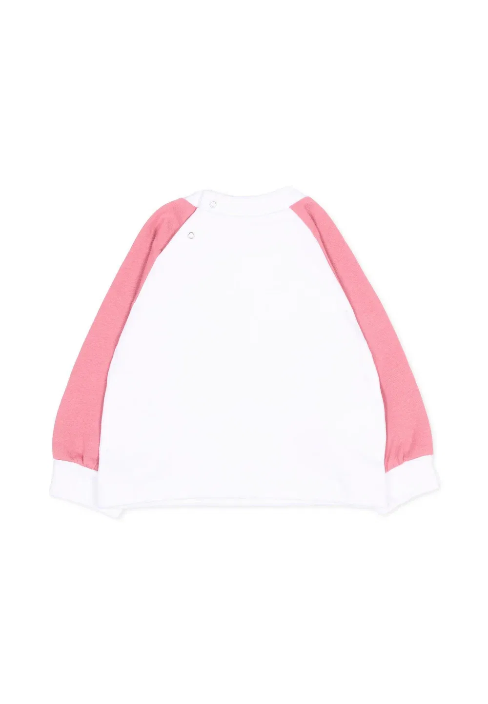 Фелпа - толстовка Marni, White — фото 2