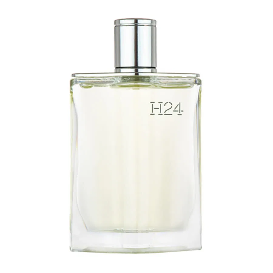 Мужской парфюм H24 Eau de Parfum 50 мл Hermes