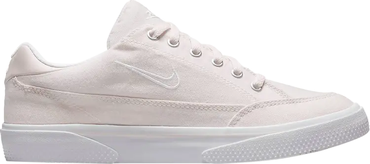 

Кроссовки Nike Wmns Retro GTS 'Light Soft Pink', розовый