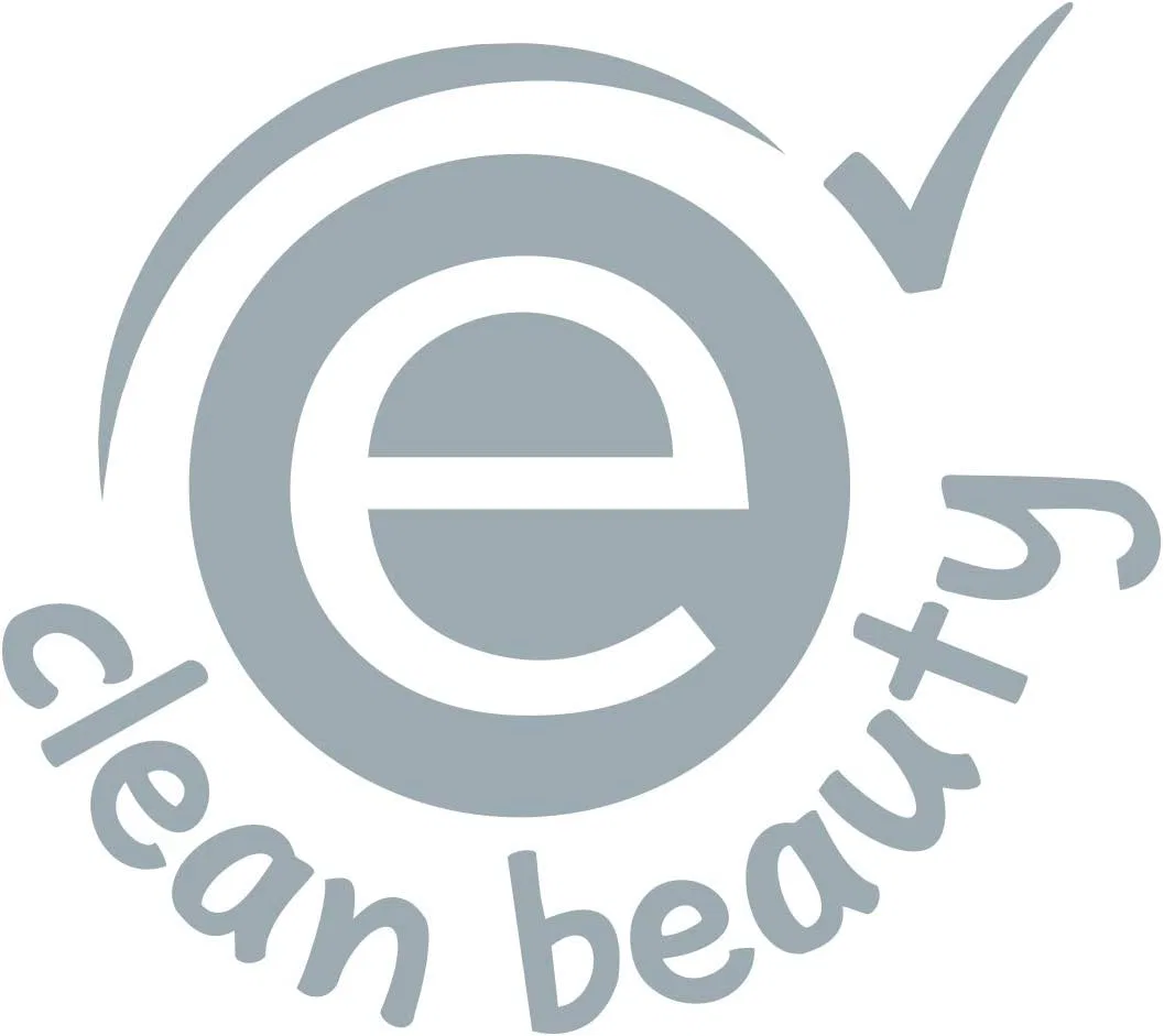 Блестки для тела Get Your Glitter On!, essence, 1 шт, Mixed Essence Cosmetics — фото 2