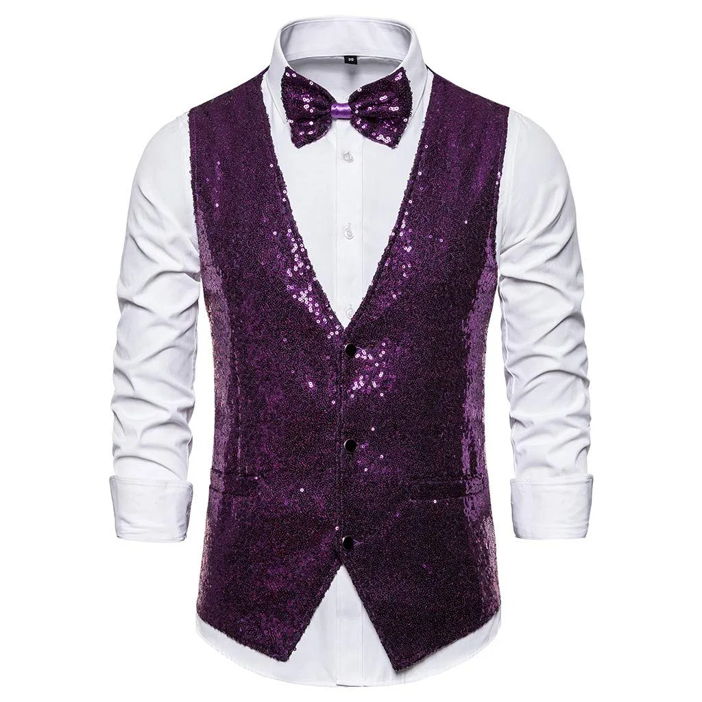 Мужское пальто с воротником-фрак Steampunk Victorian Medieval Coat Gothic Frack Jacket, Zjsjm1024 2-lilac