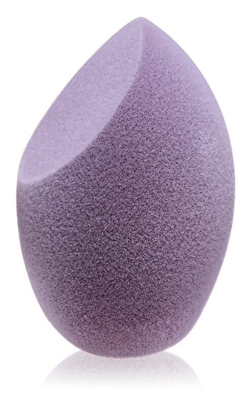 

Губка для пудры Notino Elite Collection Velvet Make-up Sponge