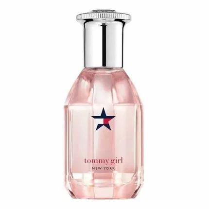 Туалетная вода Tommy Girl New York Tommy Hilfiger, 30 мл