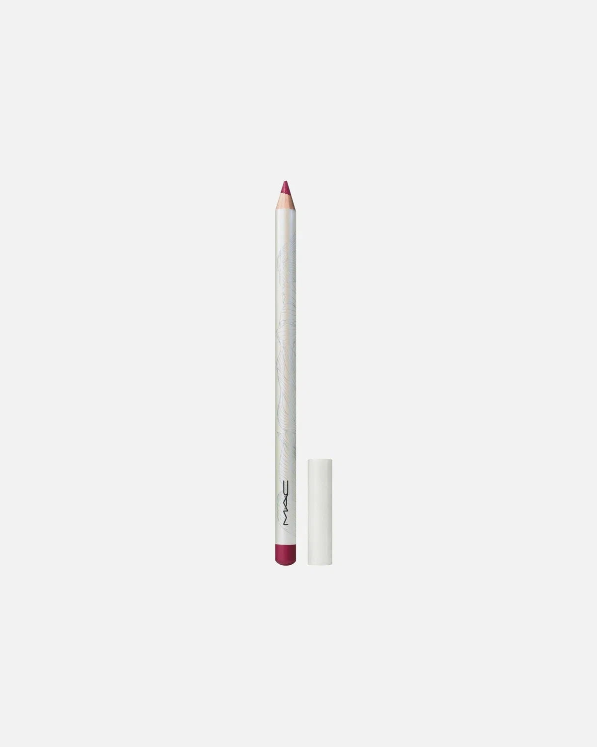 Метаморфоза карандаша для губ Mac, Nightingale
