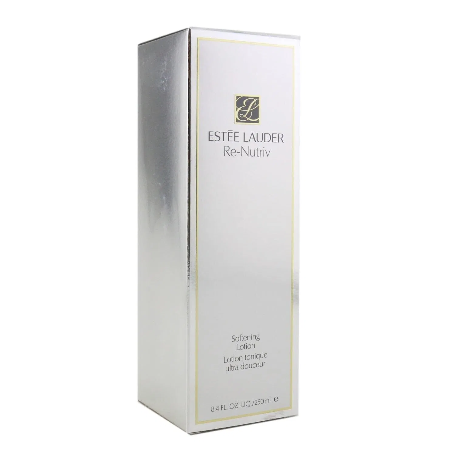 Лосьон Re-Nutriv Intensive Softening, Estee Lauder, 250 мл — фото 3
