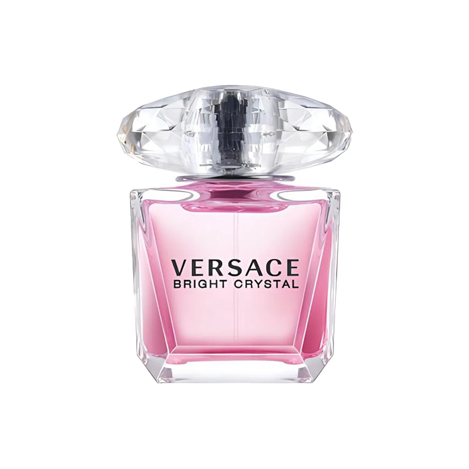 Женские духи Pink Diamond, 90 мл, VERSACE, Pink Diamond