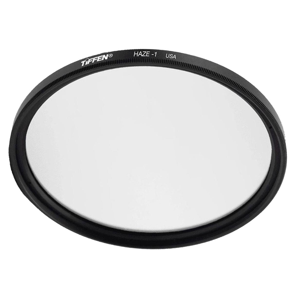 

Tiffen 107mm (4.21") UV Haze 1 Filter, Absorbs Ultraviolet Light