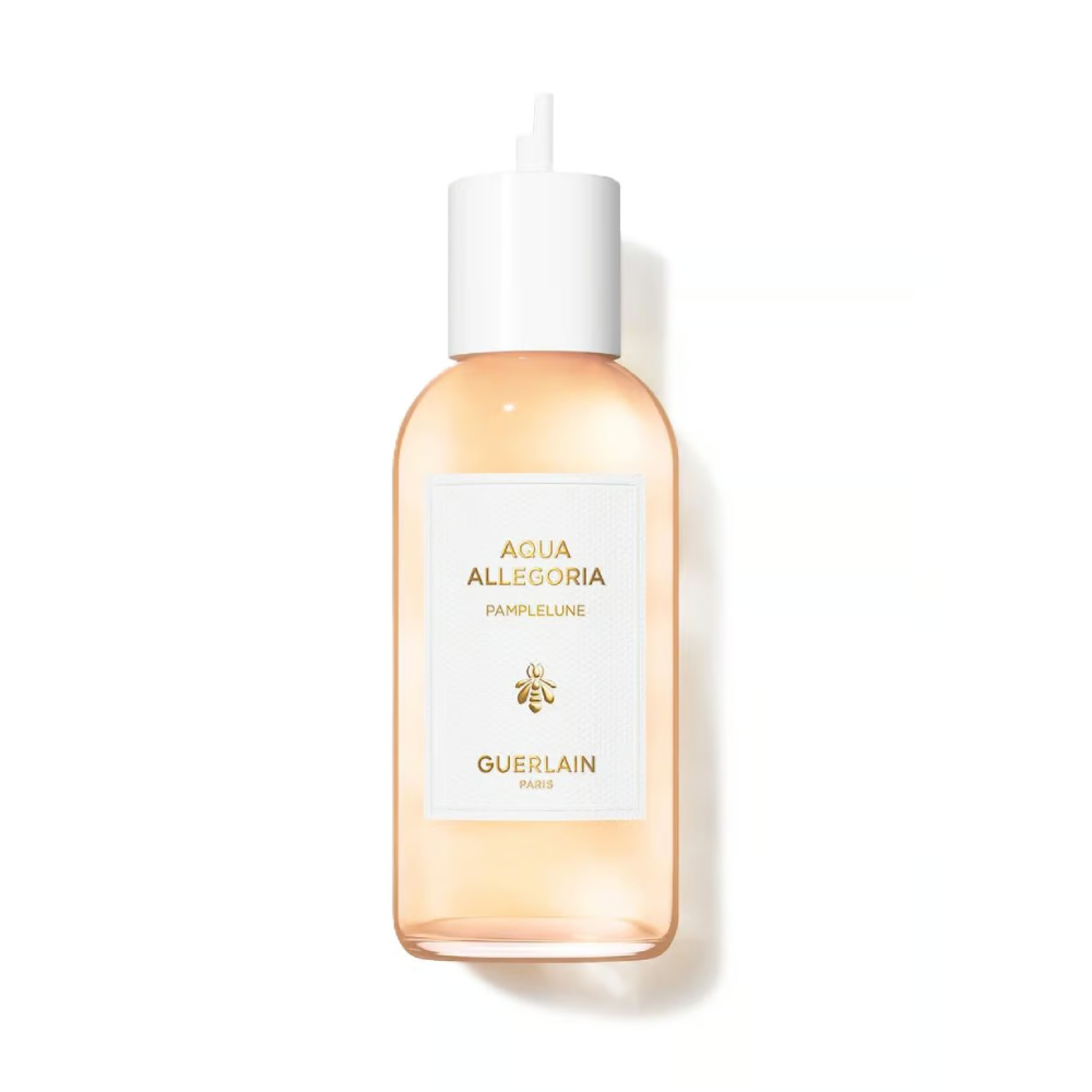

Туалетная вода Guerlain Aqua Allegoria Pampelune Refill