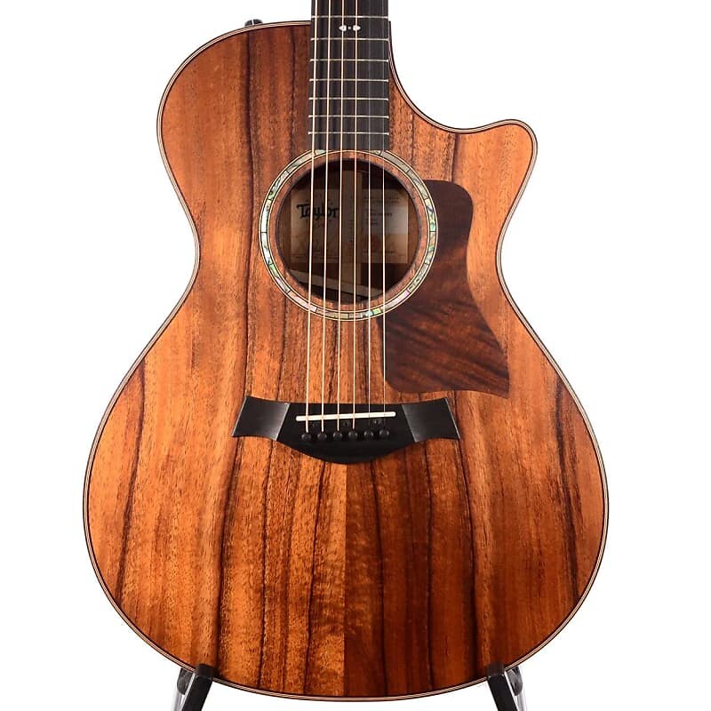 

722ce Коа Taylor