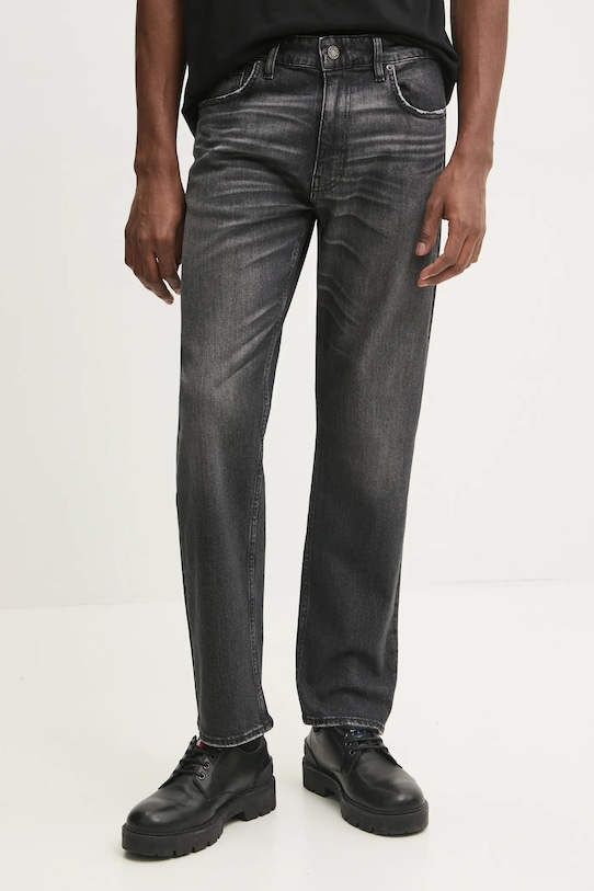 

Джинсы Guess Jeans, серый