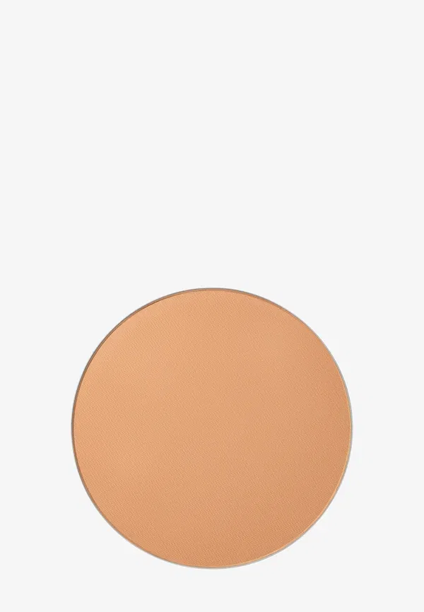 Пудра-основа Studio Fix Powder Plus Foundation Refill, Mac, nw22 beige, 12 г