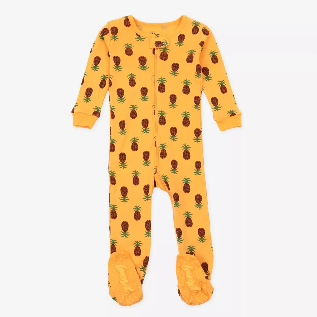 Детский комплект пижам для мальчиков с длинным рукавом Bold Mix SLEEPWEAR, 4 — фото 4