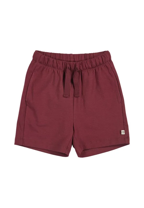 Bekleidung 1536036500 спортивные штаны xt Müsli By Green Cotton, Russet