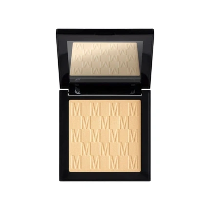 

Mes Nude Venus 105 - Velvet Sand, 10g Mesauda