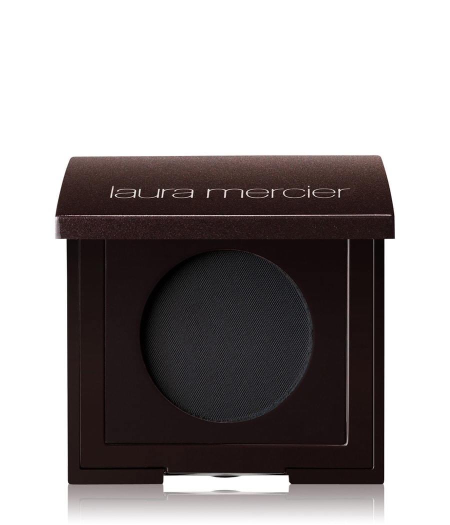

Подводка для глаз LAURA MERCIER Tightline Cake Eye Liner, Black Ebony, 1.4g