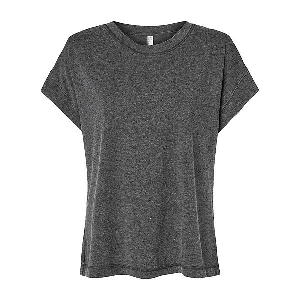 

Женская футболка Relaxed Vintage Wash Lat, Washed Black, Черный, Женская футболка Relaxed Vintage Wash Lat, Washed Black