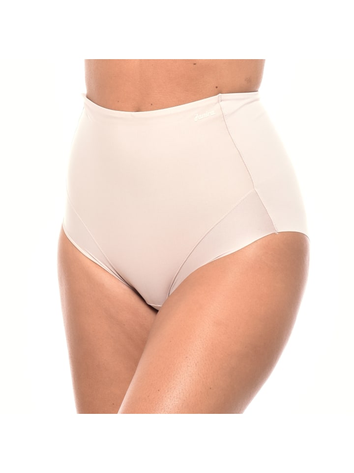 

Трусы Janira, бежевый