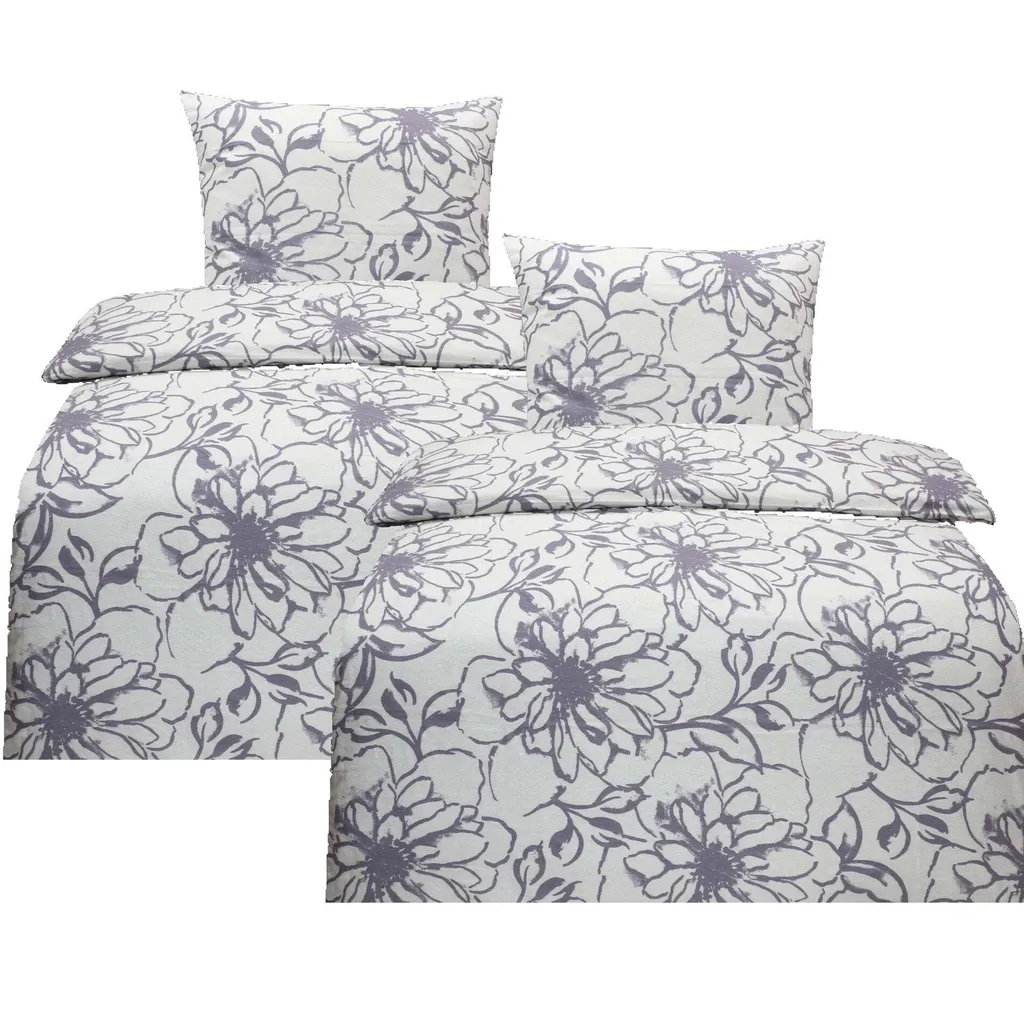 

Постельное белье Aboutyourhome-shop