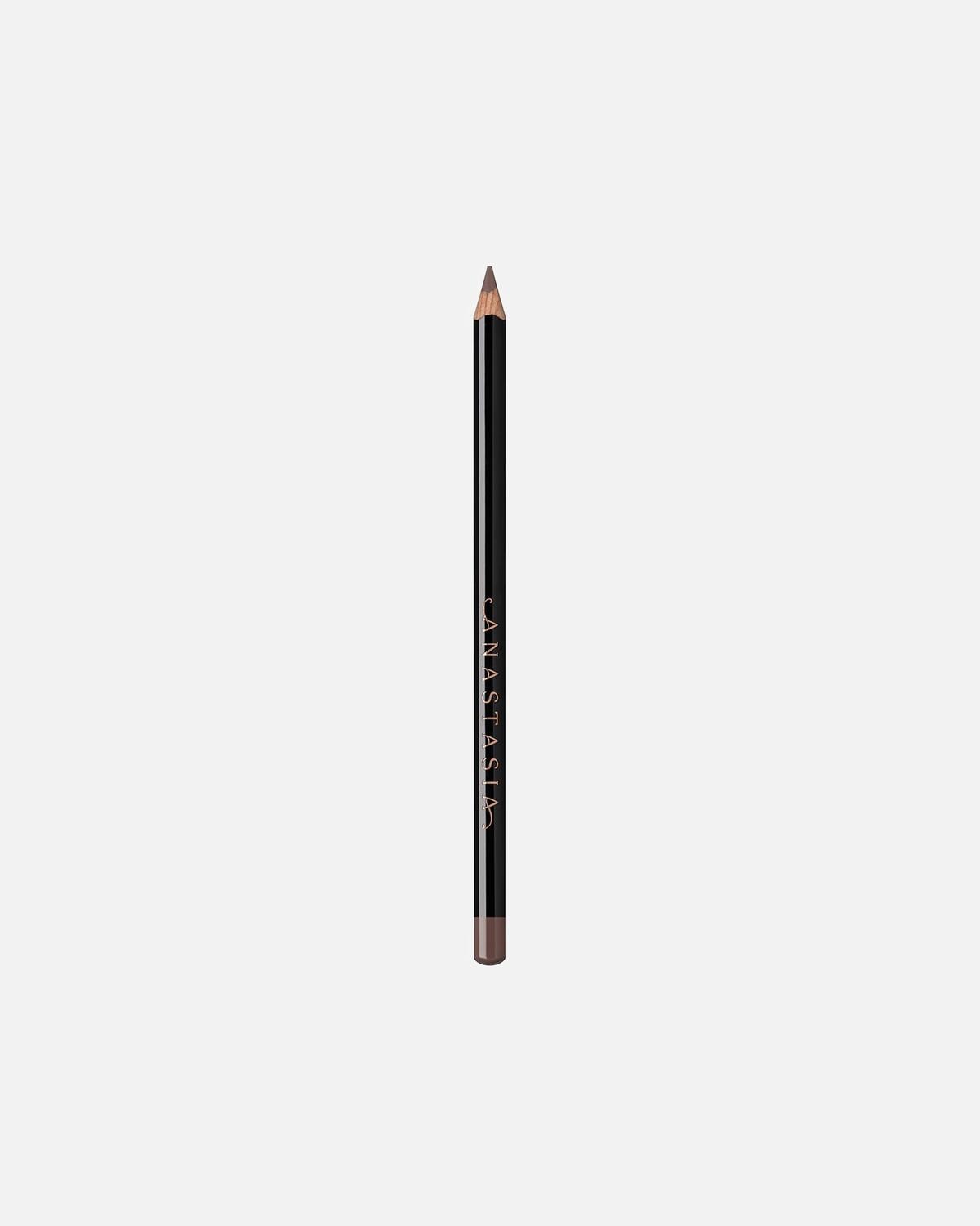 

Карандаш для губ Anastasia Beverly Hills, smoke signal stormy, 1.49 гр