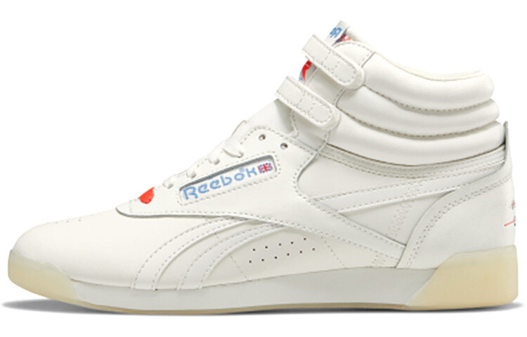 

Женская обувь для скейтбординга Reebok
