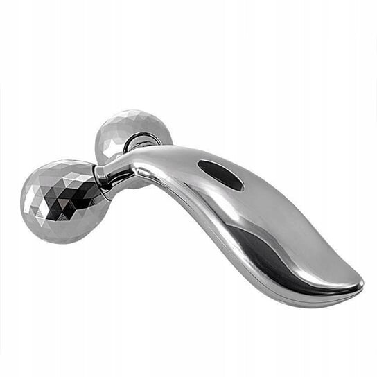 

Вращающийся массажер для тела и лица HEURES 3D