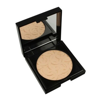

Прессованная пудра Finish Your Makeup №10 8G, Joko