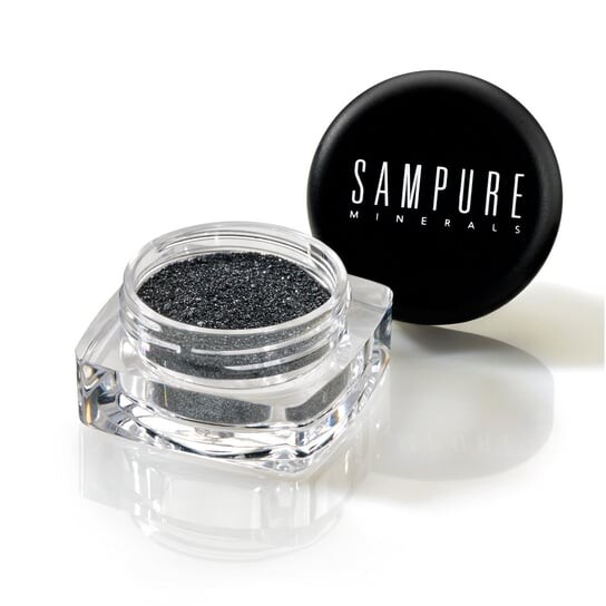 

Тени для век, Арабские ночи Sampure Minerals