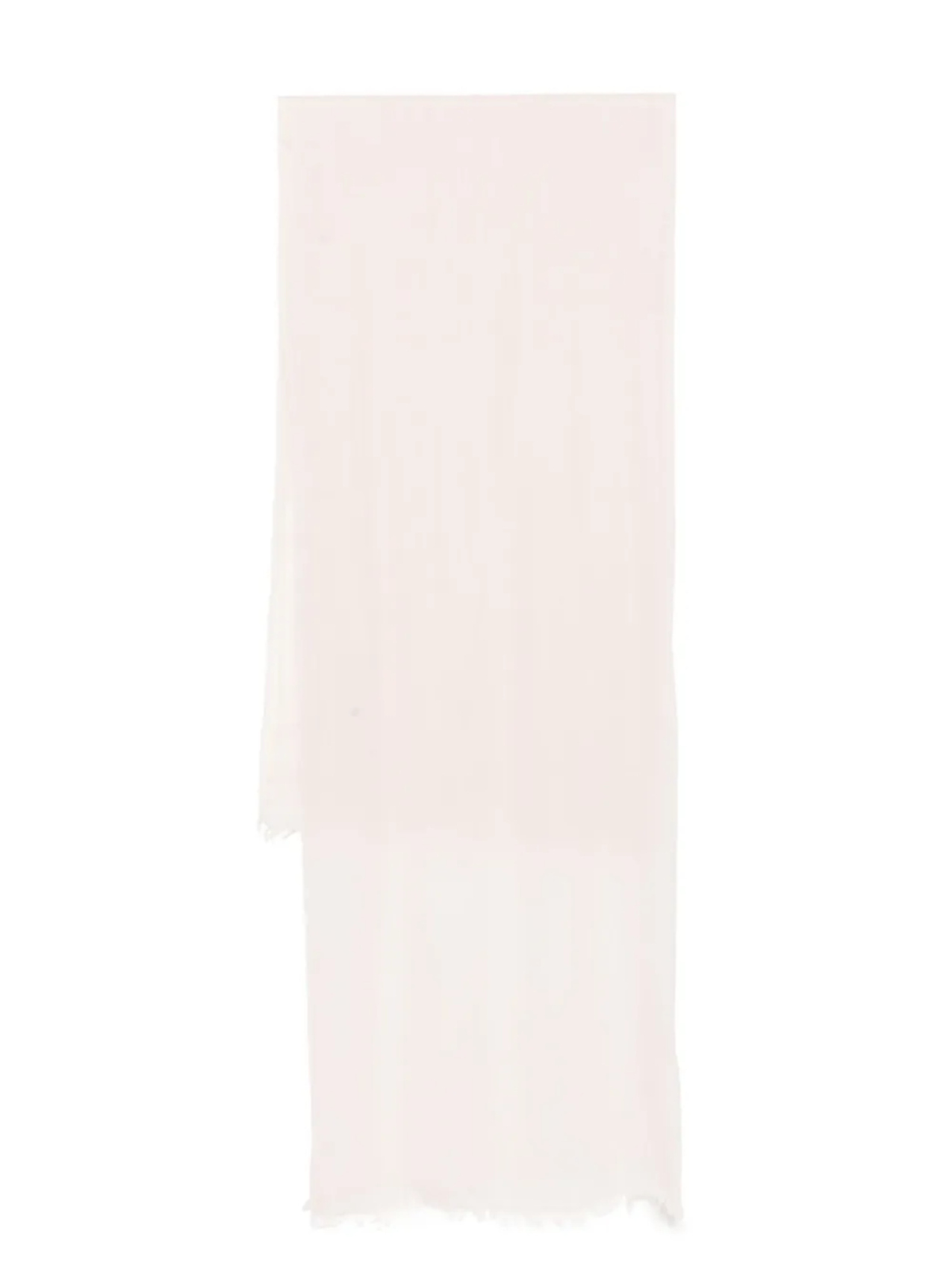 

Шарф Ultrafine Pashmina N.Peal, нейтральный