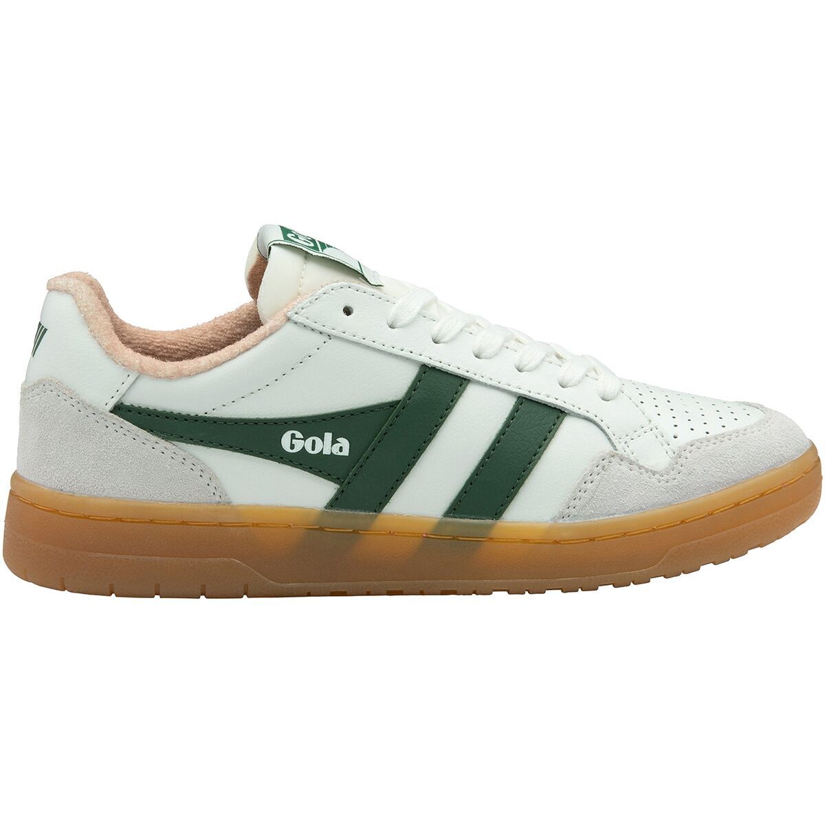 Кроссовки Eagle '86 Gola, мультиколор