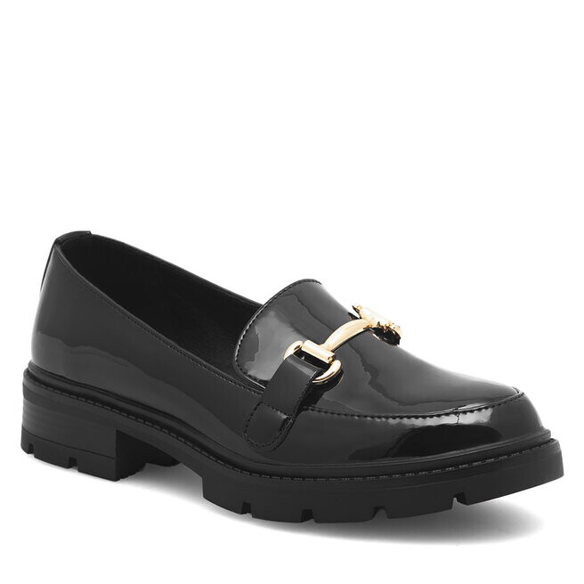 

Туфли DeeZee FLORENCE, черный