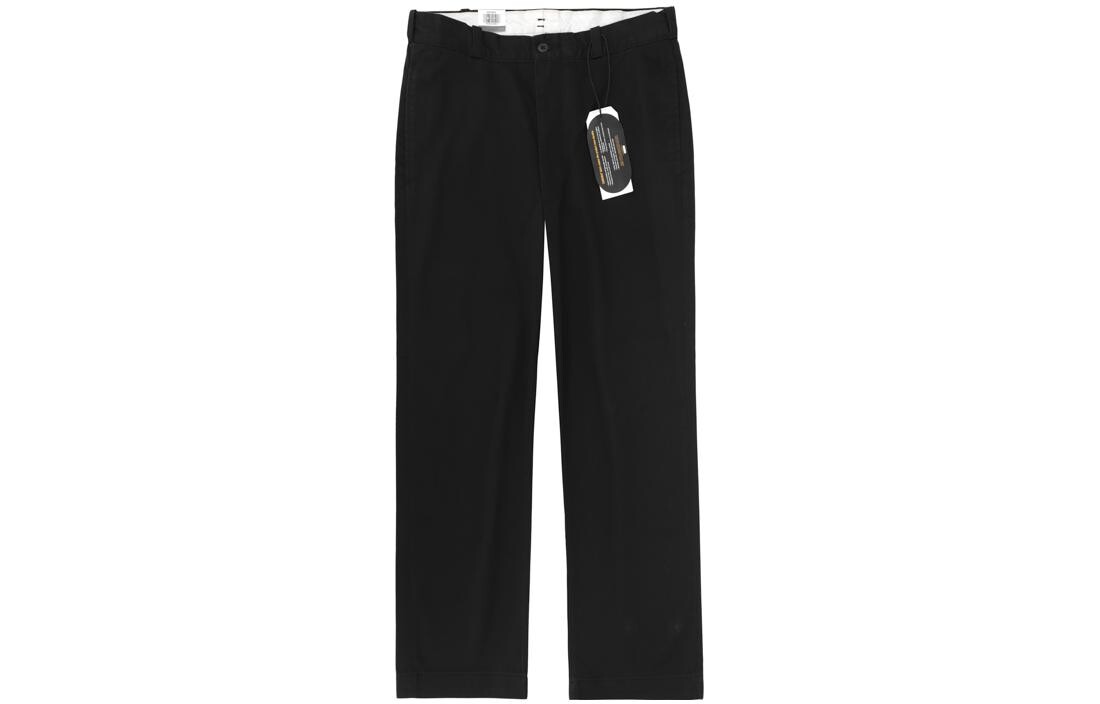 

Мужские повседневные брюки Levi's levi’s, цвет Black