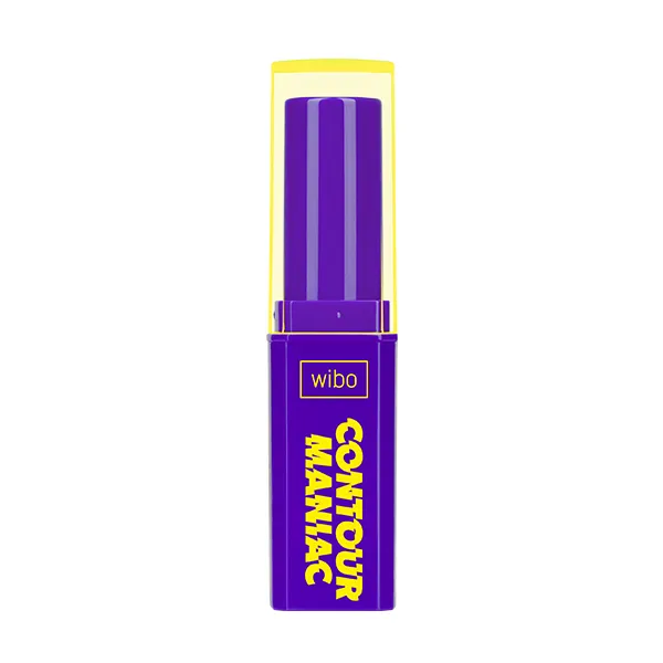 

Палка контура Contour Maniac Wibo, 2
