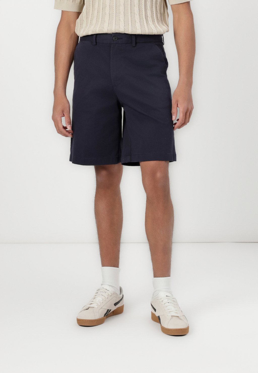 

Шорты JPSTBILL BARRET Jack & Jones PREMIUM, темно-синий