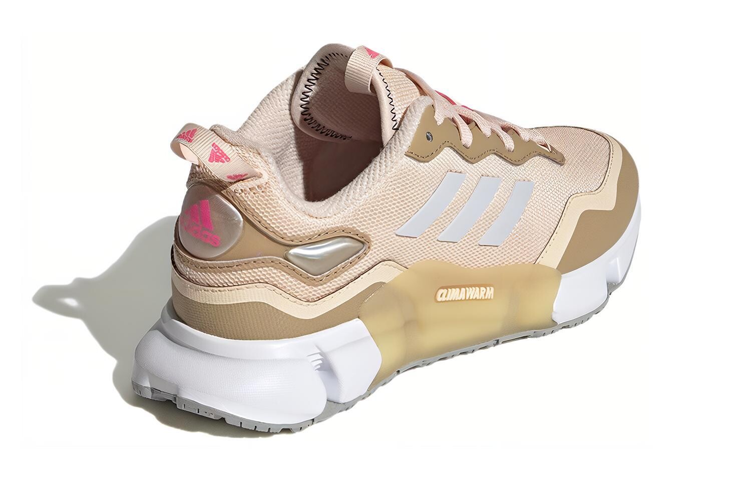 Детские кроссовки Climawarm 1.0 GS Adidas — фото 4