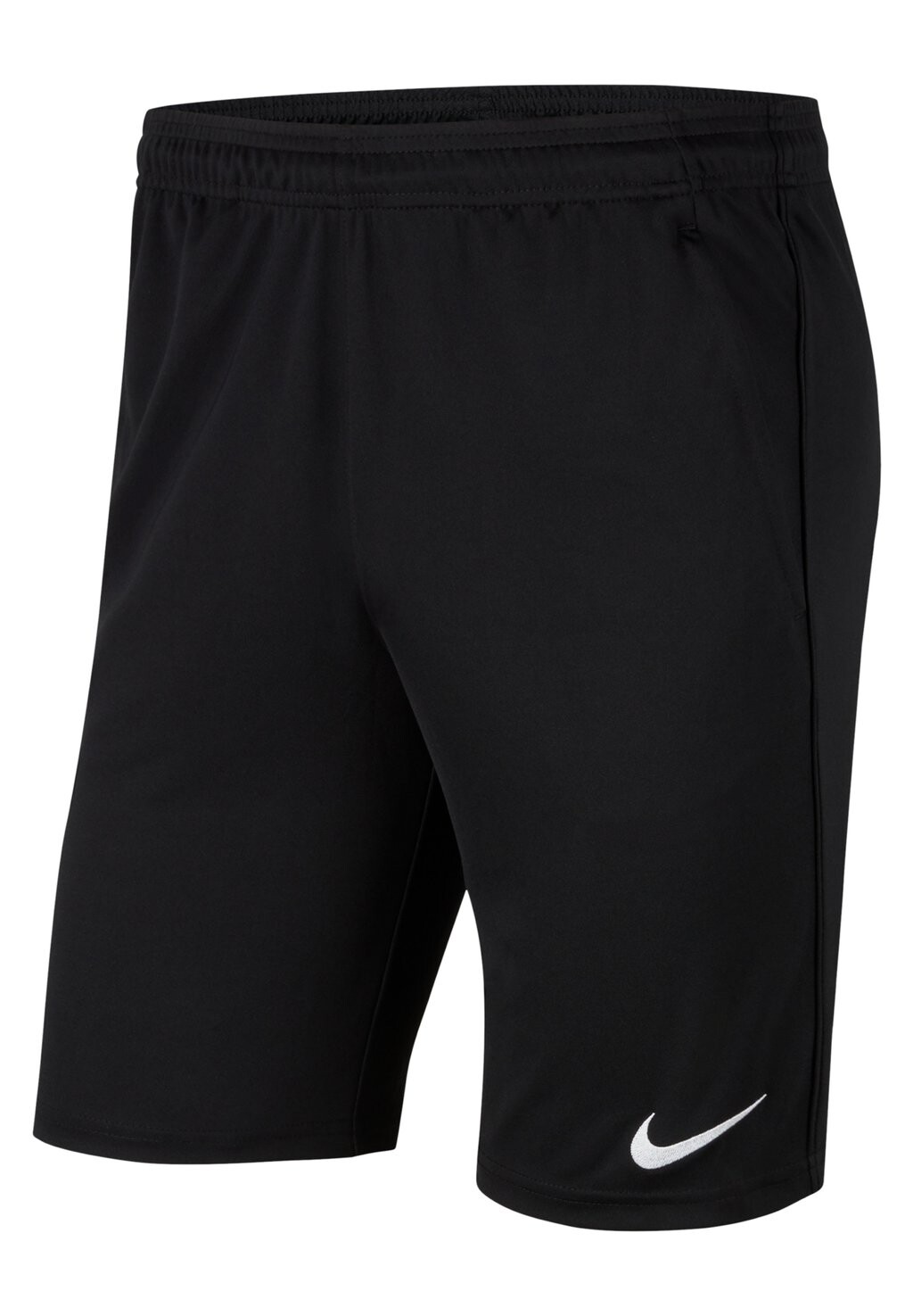 

Короткие спортивные штаны Nike, цвет schwarzweiss