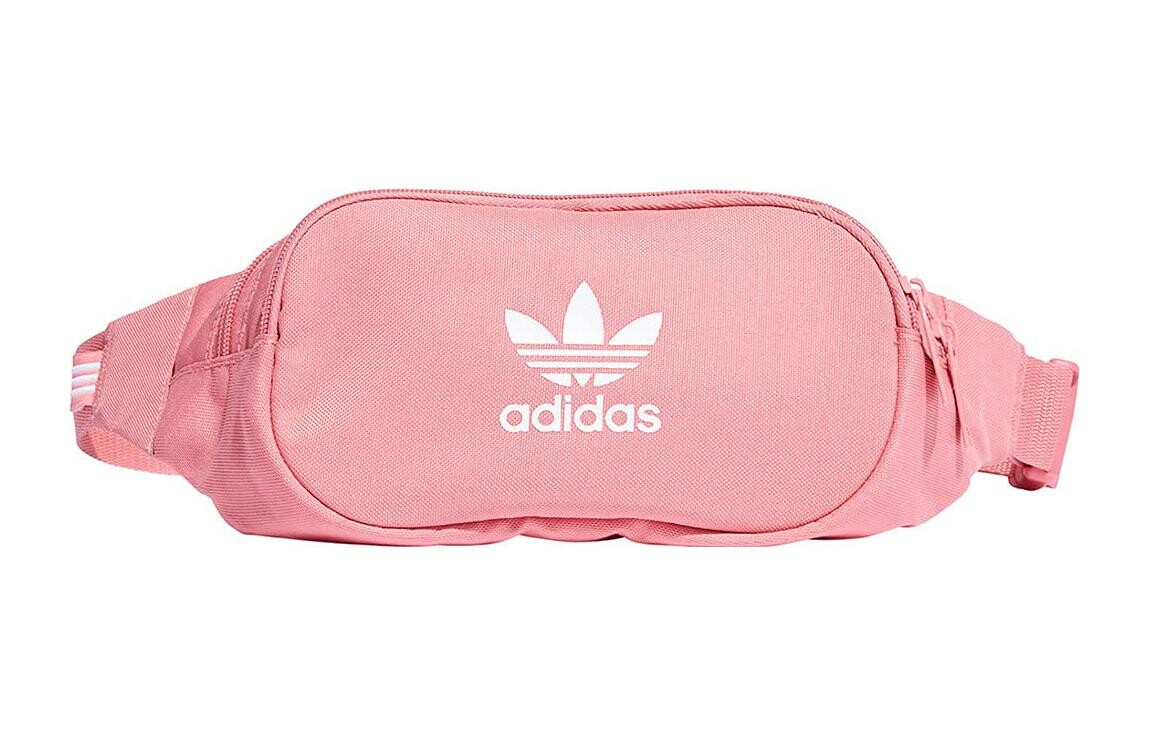 

Женская поясная сумка adidas originals, Magenta, Розовый, Женская поясная сумка adidas originals, Magenta