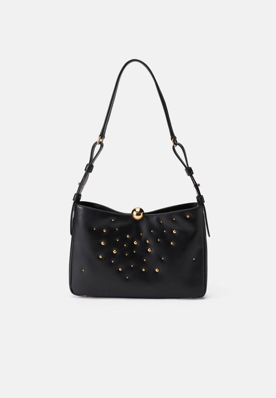 

Сумка Furla SFERA SHOULDER BAG, Toni Nero/Black