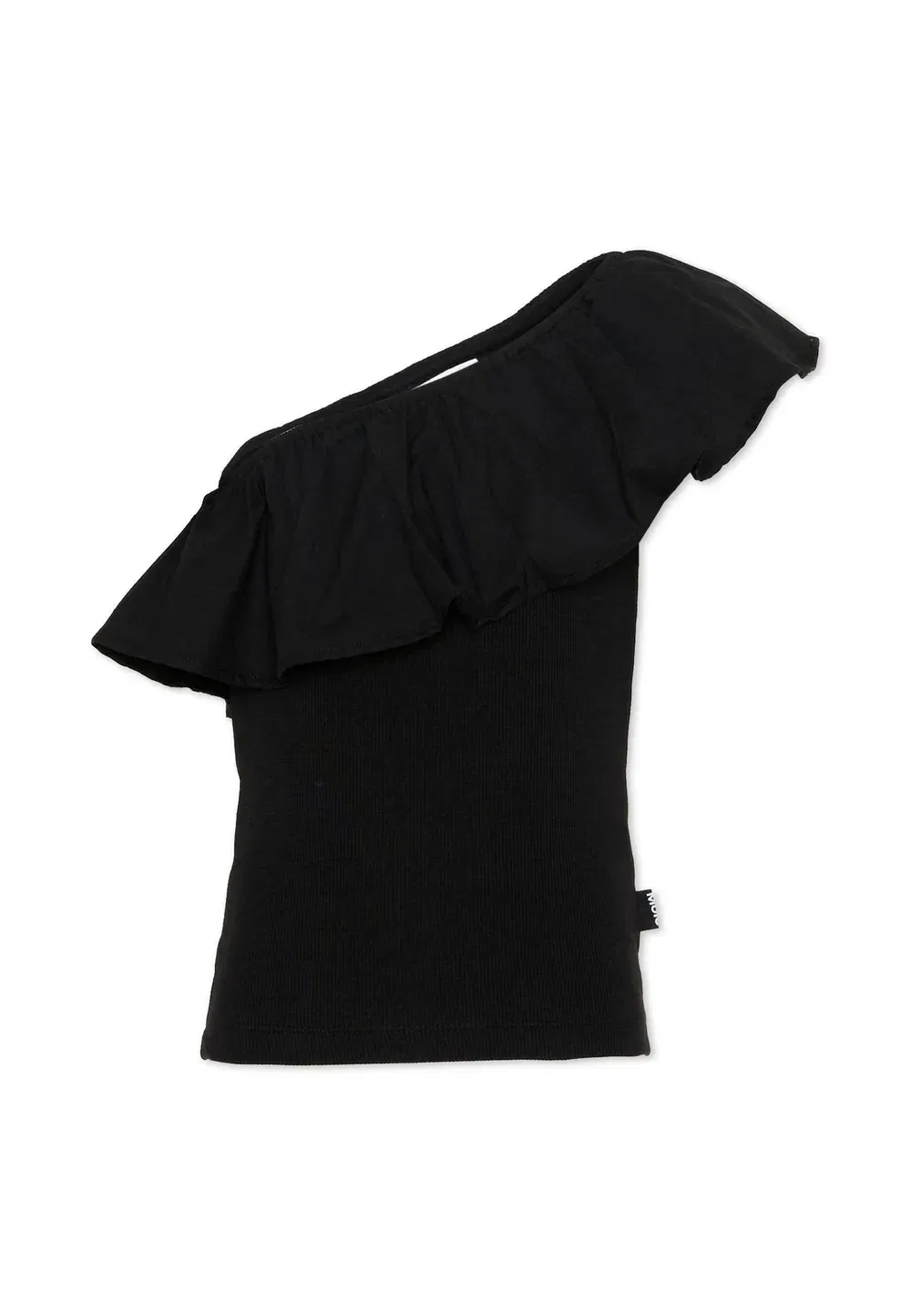 Блуза Molo, Black