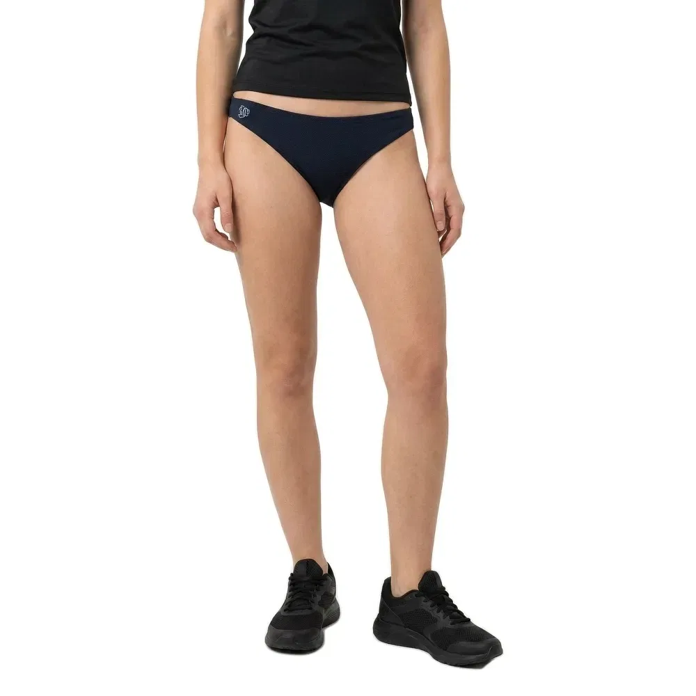 Плавки Superdry Sd&Co Classic, черный — фото 2