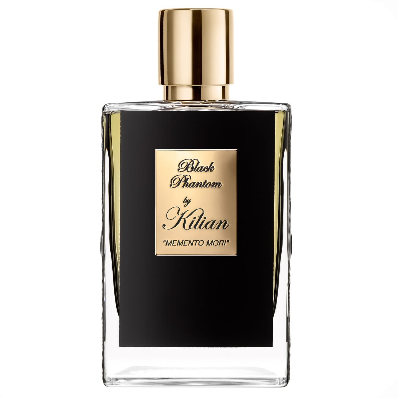 

Парфюмерная вода Kilian Paris Black Phantom Unisex