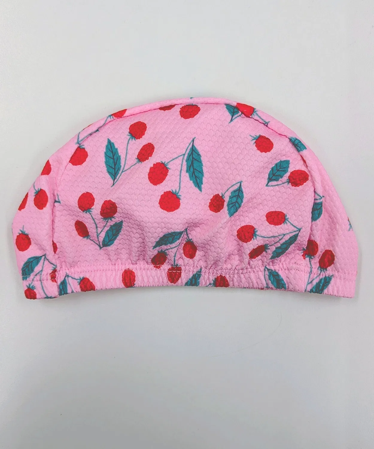 Детский комплект для девочек с принтом, с длинным рукавомTeddyShop, Pink — фото 2