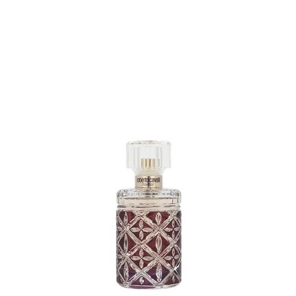 

Женская парфюмерия Roberto Cavalli Florence EDP