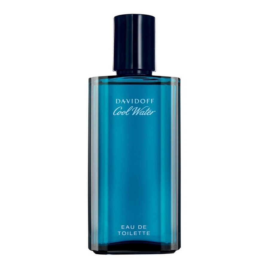 

Туалетная вода Davidoff Cool Water Man Eau de Toilette, 200 мл