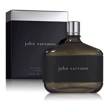 

Туалетная вода для мужчин John Varvatos Classic 75мл