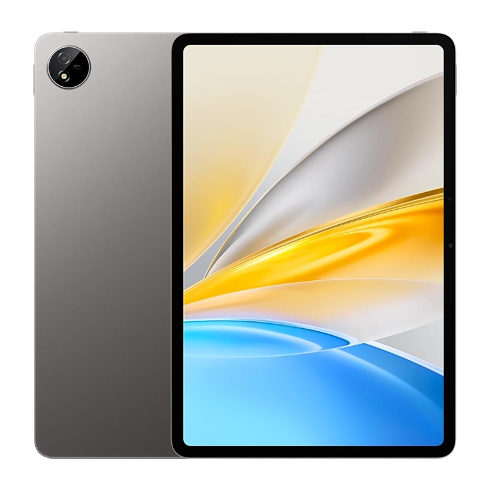 

Планшет Vivo Pad SE (CN), 12.3'', 8Гб/128Гб, Wi-Fi, темно-серый
